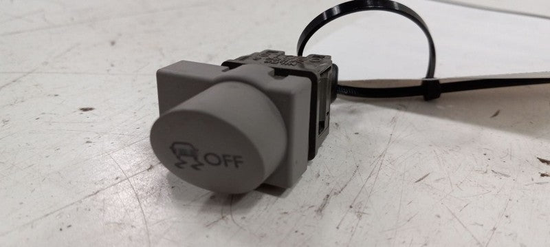 Subaru Forester Traction Control Switch 2009 2010 2011 2012 2013 OEM