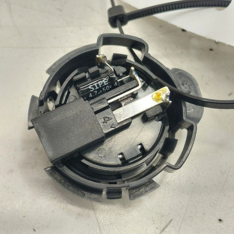 Alfa Romeo Stelvio Dash Speaker Left Driver Side  2018 2019 2020 2021