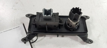 Cadillac SRX SRX       2011 Interior Parts Misc 1222632011 2012 2013 2014