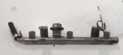 Subaru Tribeca Fuel Rail Injection Injector Mount Bar 2010 2011 2012 2