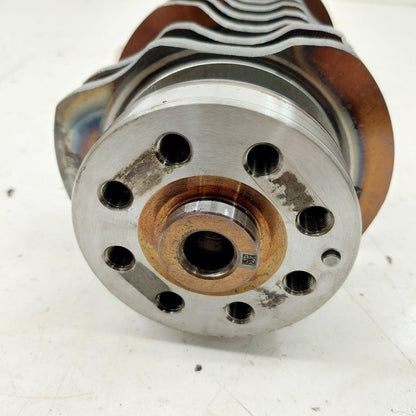 Subaru Crosstrek Engine Crank Shaft Crankshaft 2.0 2023 2022 2021