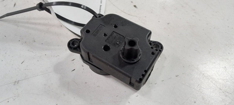 Cadillac SRX Flap Door Motor Heater AC Door Actuator 2013 2014 2015 2016