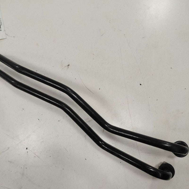 Chrysler 300 Automatic Transmission Oil Cooler Line Tube Hose  2017 20