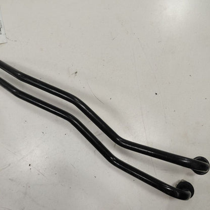 Chrysler 300 Automatic Transmission Oil Cooler Line Tube Hose  2017 20