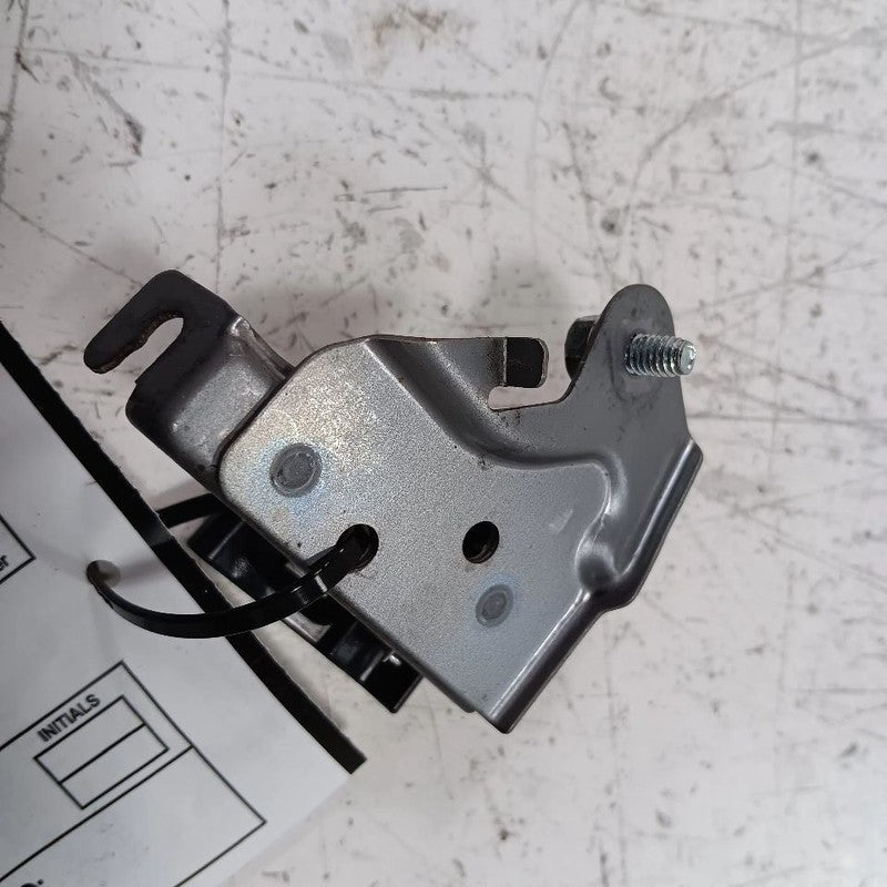 Subaru BRZ Hood Latch Release Handle Lever Switch  2013 2014 2015 2016