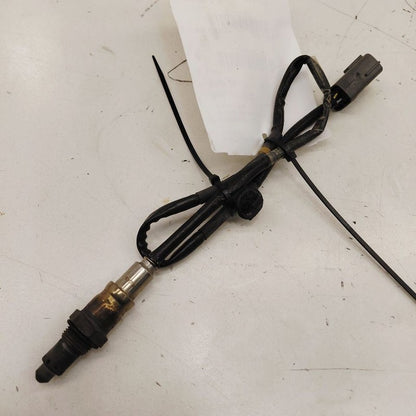 Mazda CX-5 Oxygen O2 Sensor Upstream  2023 2022 2021 2020 OEM
