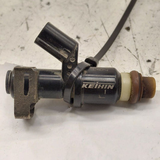 Fuel Injection Injector Fits 19-22 Honda Insight