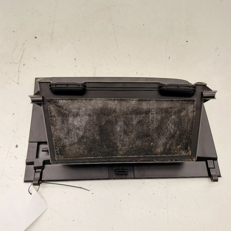 Chevy Trailblazer Glove Box Dash Compartment  2023 2022 2021
