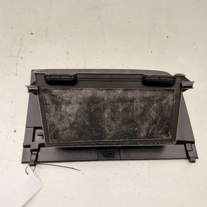 Chevy Trailblazer Glove Box Dash Compartment  2023 2022 2021
