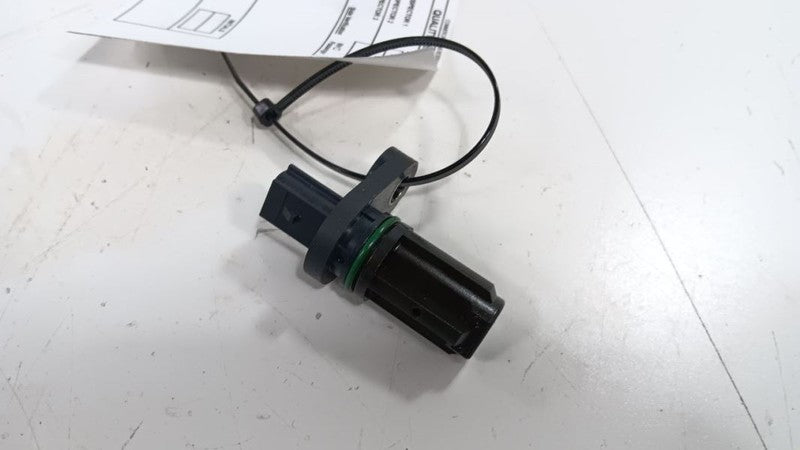 Buick Lacrosse Crankshaft Position Sensor 2013 2014 2015 2016 OEM