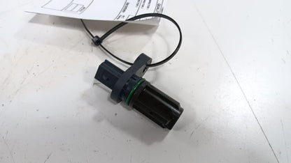 Buick Lacrosse Crankshaft Position Sensor 2013 2014 2015 2016 OEM