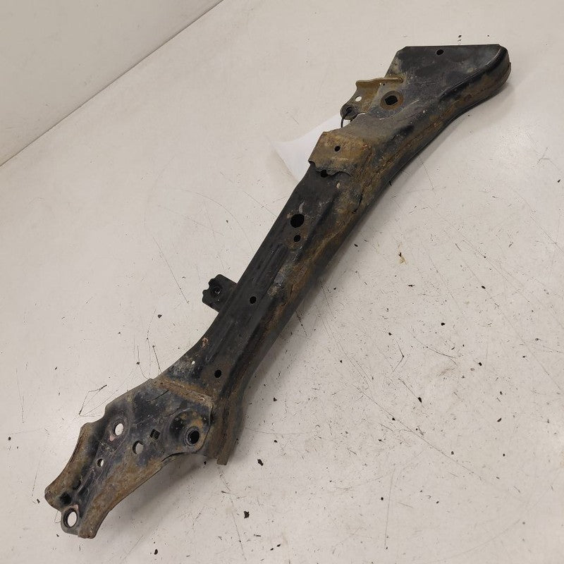 Honda Clarity Driver Left Lower Frame Horn  2018 2019 2020
