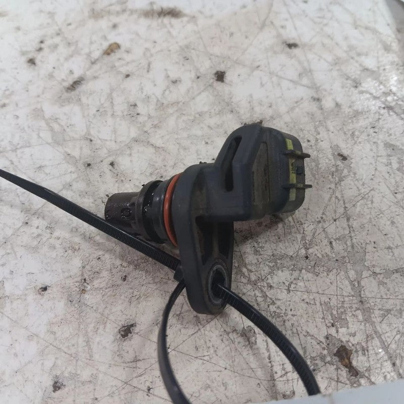 Hyundai Elantra 2.0 Camshaft Cam Shaft Position Sensor  2017 2018 2019