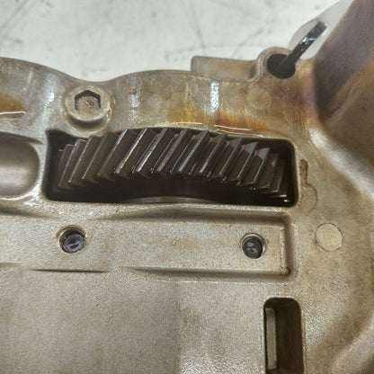 Ford Edge Engine Balance Shaft  2018 2017 2016 2015