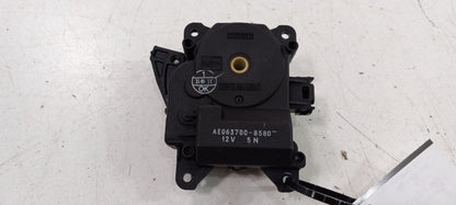 Cadillac CTS Flap Door Motor Heater AC Door Actuator 2011 2012 2013 OE