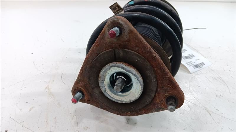 54661A7600 Passenger Right Strut Front Fits 14-18 FORTE
