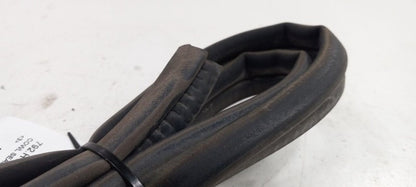 Accent Cowl Vent Panel Hood Rubber Seal 2006 2007 2008 2009 2010 2011