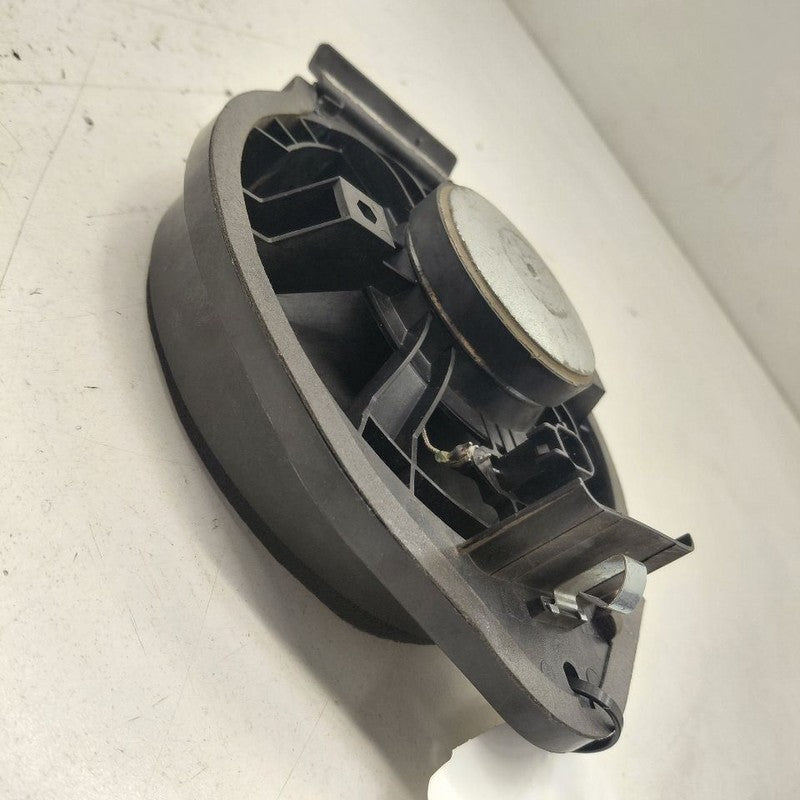 Chevy Trax Speaker Right Passenger Rear  2022 2021