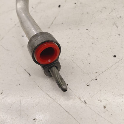 Chevy Volt AC Hose Line  1.5 2016 2017 2018 2019