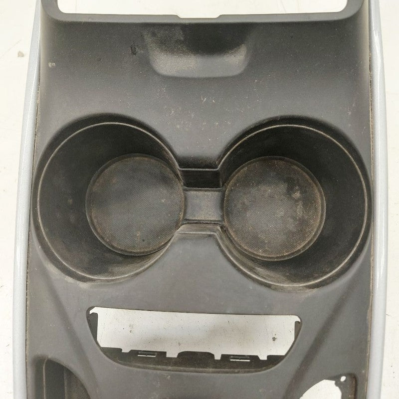 Chevy Volt Shifter Bezel Trim Shift Console Surround Trim  2019 2018 2