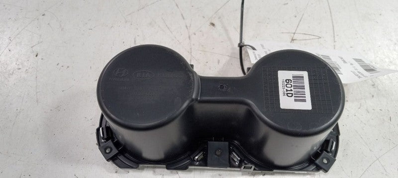 Kia Sorento Cup Holder 2016 2017 2018 OEM