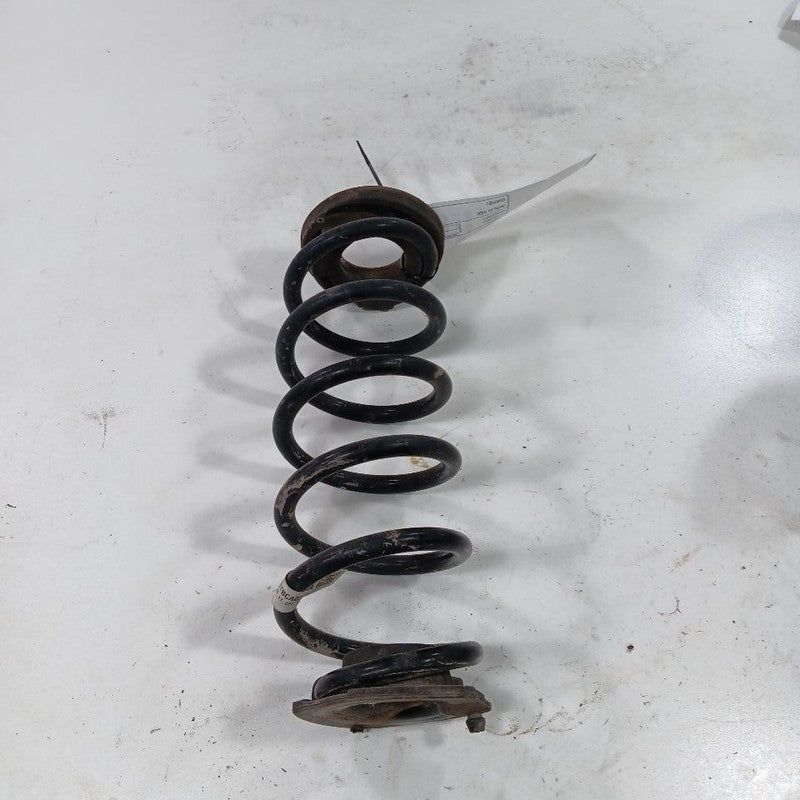 52441TBAA03 Air Coil Spring Rear Sedan Fits 16-21 Honda Civic