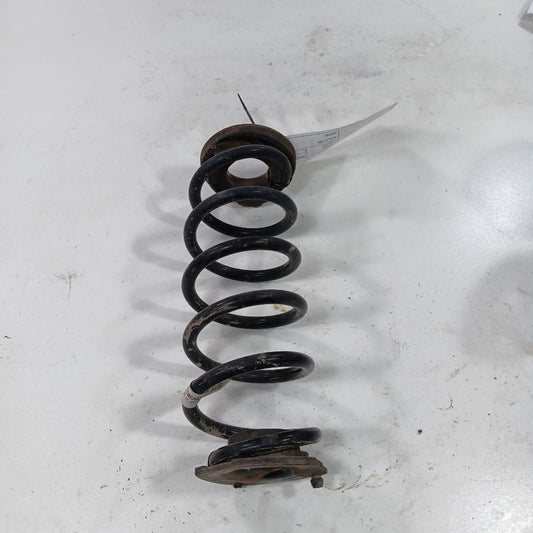 52441TBAA03 Air Coil Spring Rear Sedan Fits 16-21 Honda Civic