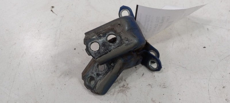 Nissan Sentra Door Hinge Set Right Front Passenger 2012 2011 2010 2009