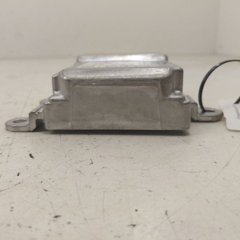 Honda HR-V {2} 779603W0A820M2 2026 2025 2024 2023