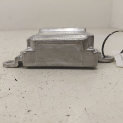 Honda HR-V {2} 779603W0A820M2 2026 2025 2024 2023