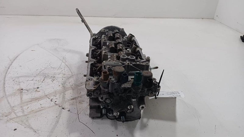 100055G0A01 Acura RDX 3.5L Passenger Right Engine Cylinder Head OEM 2016-2018