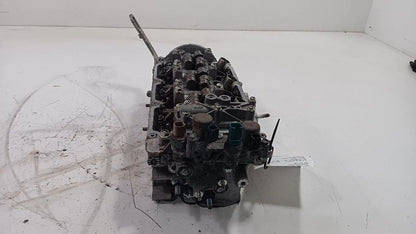 100055G0A01 Acura RDX 3.5L Passenger Right Engine Cylinder Head OEM 2016-2018