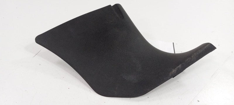 Volkswagen Jetta Kick Panel Trim Right Passenger 2003 2002 2001 2000 O