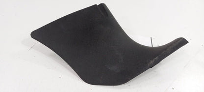 Volkswagen Jetta Kick Panel Trim Right Passenger 2003 2002 2001 2000 O