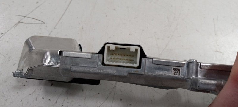 IMPREZA   2020 Camera/Projector EYE SIGHT 87501FL060 OEM