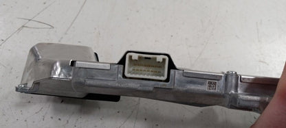 IMPREZA   2020 Camera/Projector EYE SIGHT 87501FL060 OEM