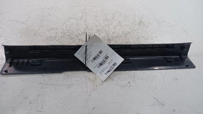 Nissan Maxima Sill Trim Plate Door Jam Threshold Right Passenger Front  2018 201