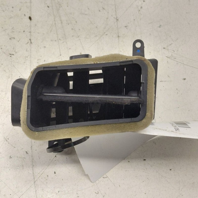Honda Clarity Dash Air Vent Right Passenger  2018 2019 2020