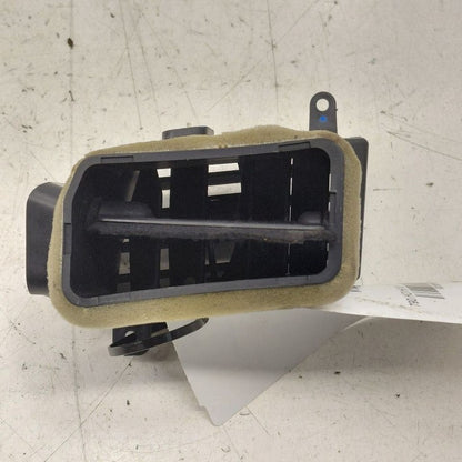 Honda Clarity Dash Air Vent Right Passenger  2018 2019 2020