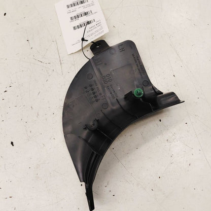 Subaru Crosstrek Kick Panel Trim Left Driver  2023 2022 2021
