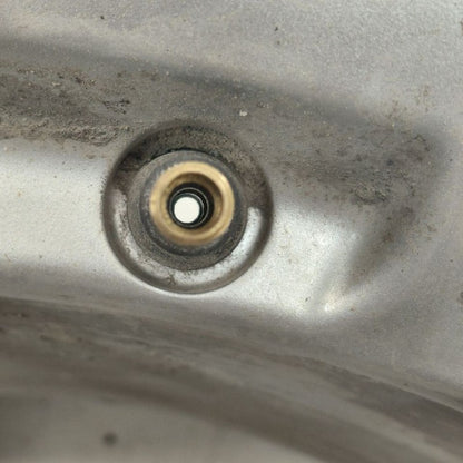 Wheel Rim Plug In Hybrid 18x8 Factory Installed Common 18-21 Honda Cla