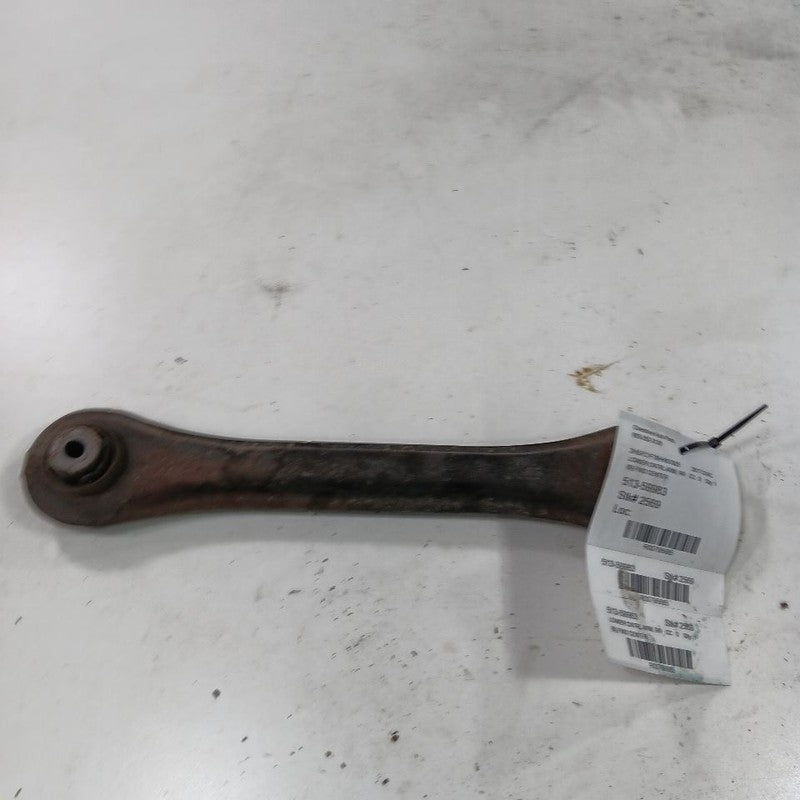 52370TBAA00 Lower Control Arm Rear Center Sedan Fits 16-21 Honda Civic