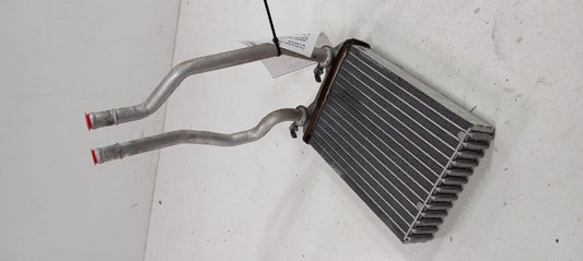 Heater Core Convertible Fits 02-08 MINI COOPER S OEM