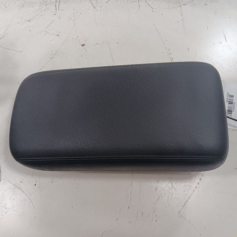 Mitsubishi Outlander Sport Arm Rest  2019 2020 2021 2022