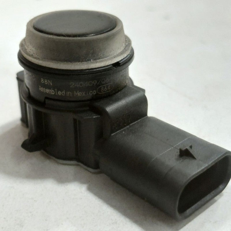 Jeep Compass Back up Sensor 2025 2024 2023 OEM