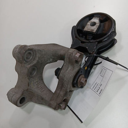 Mazda CX-3 2.0 Engine Motor Mount Rear Back  2016 2017 2018 OEM