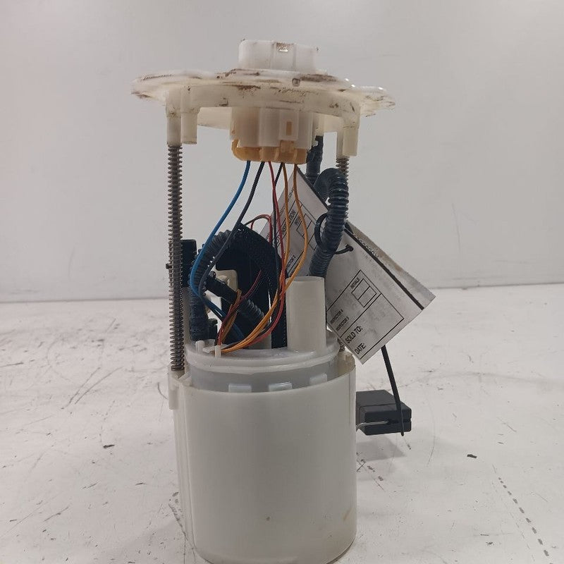 170405UM0A Gas Fuel Pump Assembly VQ37VHR Fits 17 INFINITI QX50