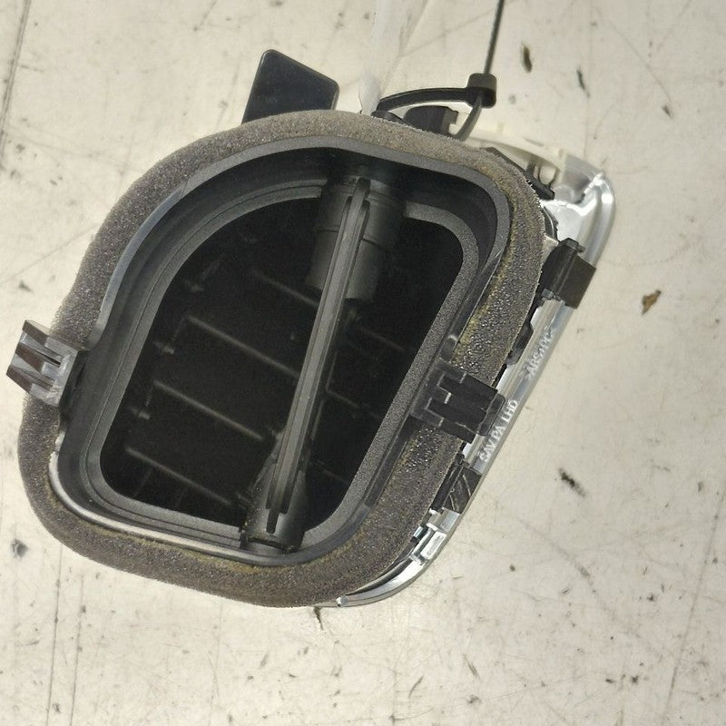 Volvo S60 Dash Air Vent Right Passenger  2018 2017 2016