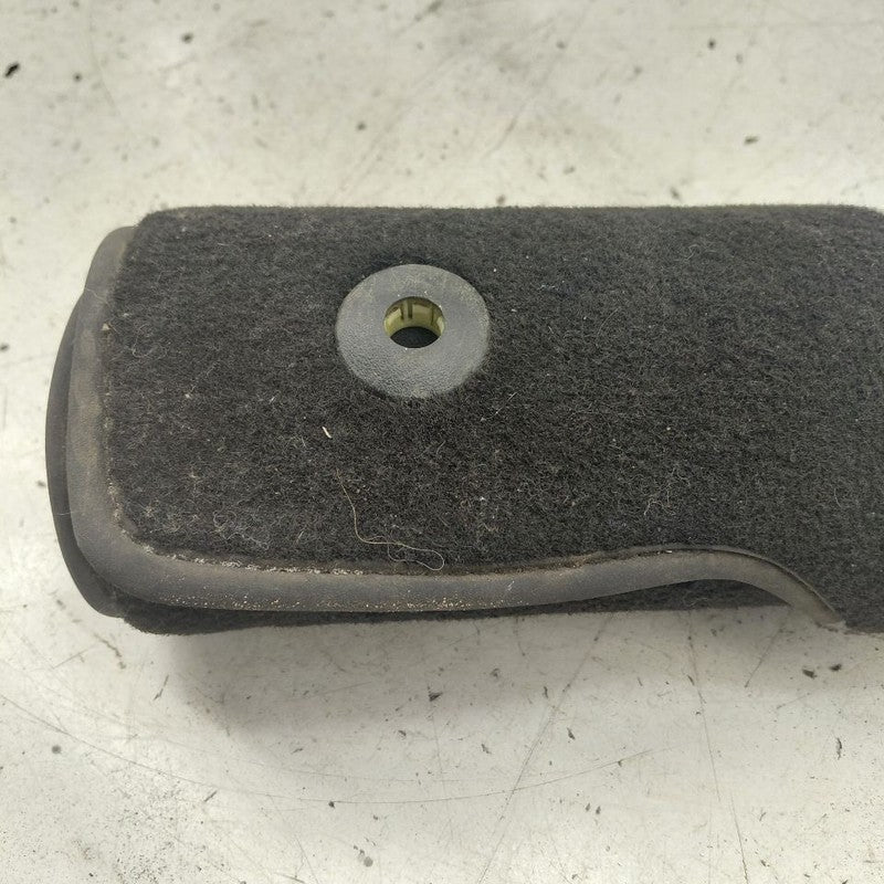Mazda 6 Floor Mat Right Passenger Front  2016 2015 2014