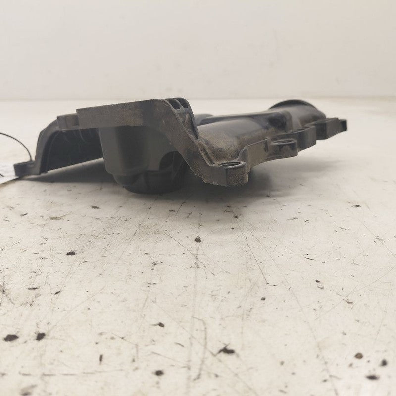 Subaru XV Crosstrek Passenger Rear Engine Cylinder Head Valve Cover 20